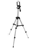 st5b-statyw-foto-106-cm-minimalna-wysokosc-produktu-35-cm
