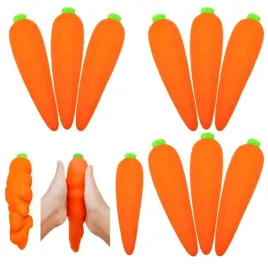 12x-gniotek-marchewka-piaskowa-antystresowa-sensoryczna-warzywa-prank-zart
