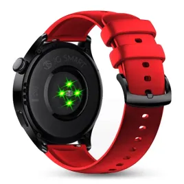 pasek-do-smartwatcha-zegarka-uniwersalny-smartwatch-22mm-kolory-teleskopy