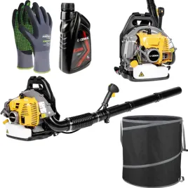 dmuchawa-do-lisci-plecakowa-spalinowa-cedrus-dm04-41-5cm-2km-zestaw-xxl