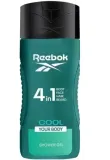 reebok-cool-your-body-zel-pod-prysznic-meski-400-ml