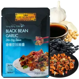 sos-z-czarnej-fasoli-i-czosnku-black-bean-garlic-stir-fry-lee-kum-kee-50g
