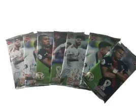 duzy-album-pilkarski-xxl-na-432-karty-gratis-80-kart-karty-pilkarskie