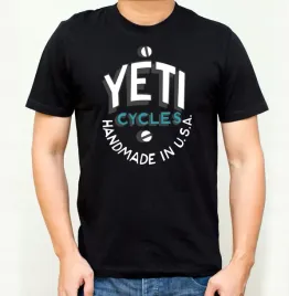 koszulka-na-rower-z-nadrukiem-retro-mtb-kooka-yeti-pace-alpinestars