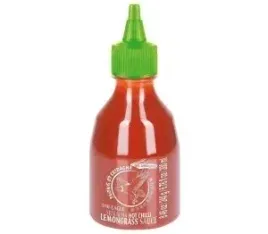 sos-sriracha-z-trawa-cytrynowa-chilli-chili-bardzo-ostry-hot-ostre-papryka