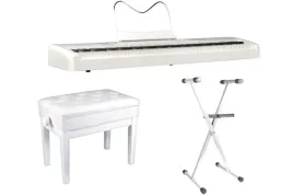 pianino-cyfrowe-ringway-rp35-wh-statyw-lawa
