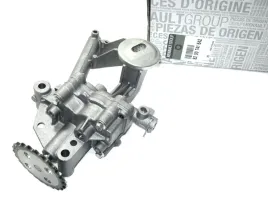 pompa-oleju-master-ii-movano-2-2-dci-2-5-dci-oryg