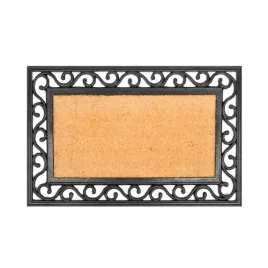 wycieraczka-pod-drzwi-do-butow-zewnetrzna-wejsciowa-mocna-kokos-mata-40x60