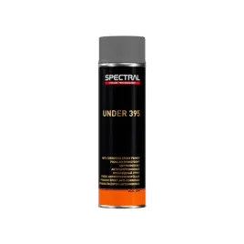 novol-podklad-epoksydowy-w-sprayu-spectral-under-p4-500ml