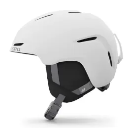 kask-narciarski-giro-spur-mips-matte-white-m-55-5-59-cm