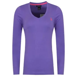 bluzka-damska-u-s-polo-assn-21350806-fioletowy