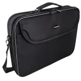 esperanza-torba-na-laptopa-notebooka-156-et101-classic
