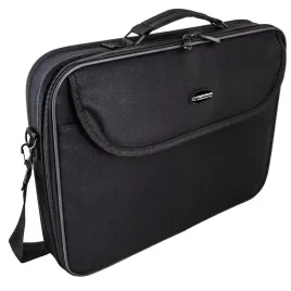 esperanza-torba-na-laptopa-notebooka-156-et101-classic