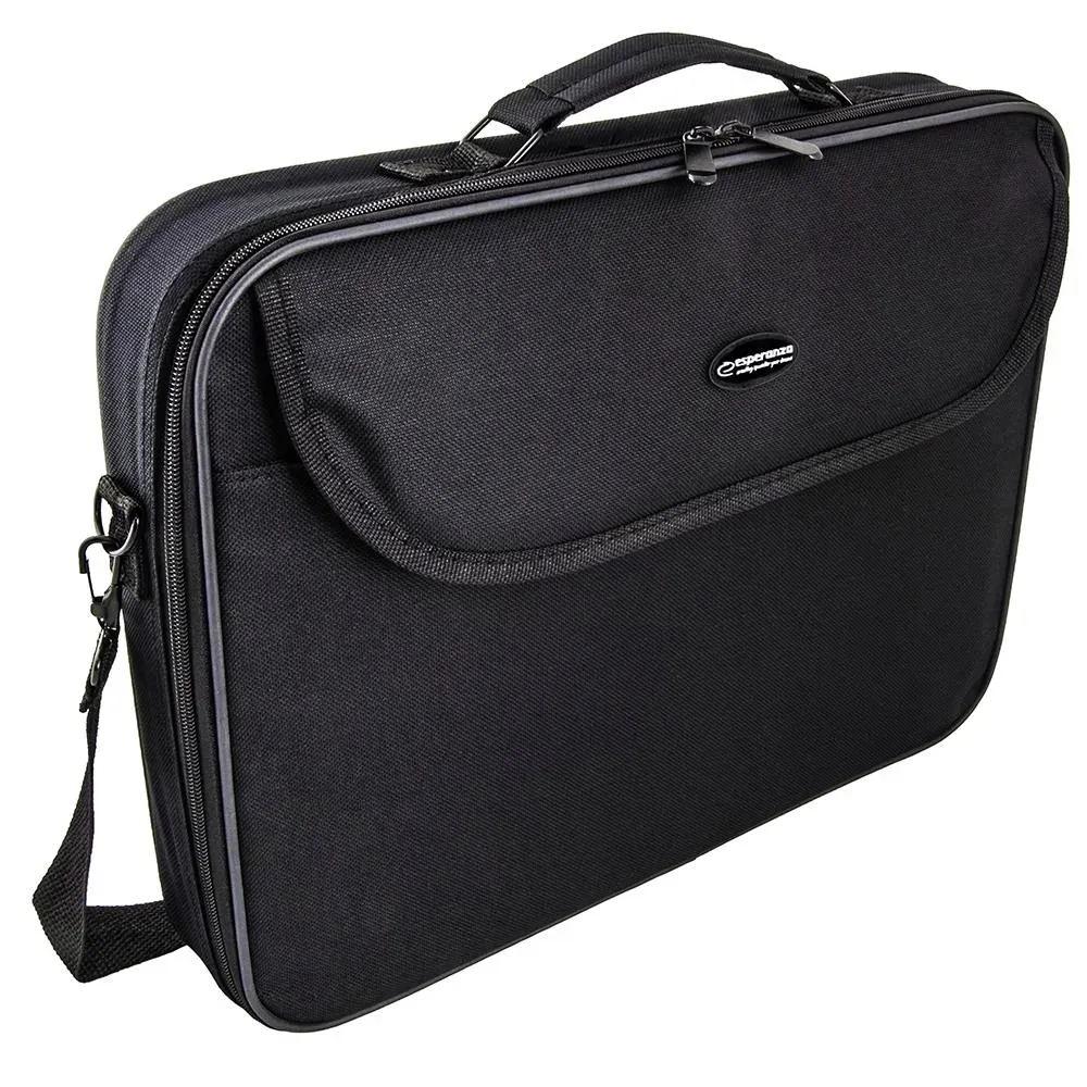 esperanza-torba-na-laptopa-notebooka-156-et101-classic