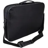 esperanza-torba-na-laptopa-notebooka-156-et101-classic-stan-nowy