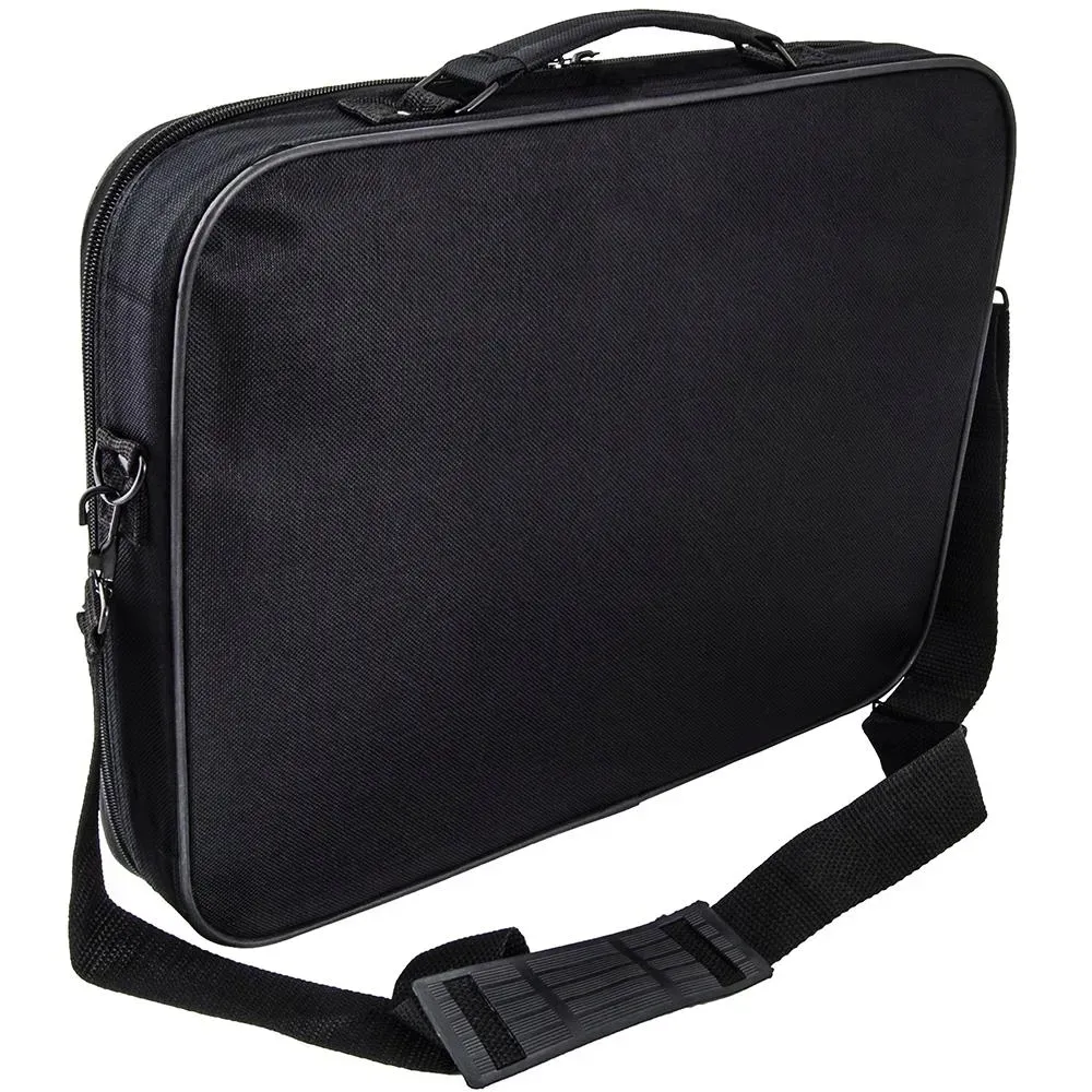 esperanza-torba-na-laptopa-notebooka-156-et101-classic