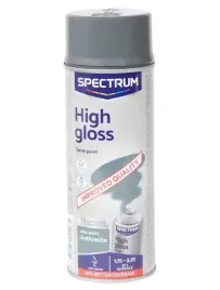 szybkoschnacy-lakier-akrylowy-farba-w-spray-uniwersalna-atracyt-gloss-400ml