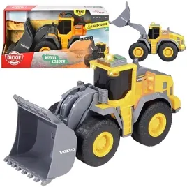 spychacz-volvo-pojazd-budowlany-ruchoma-lyzka-swiatlo-dzwiek-dickie-toys