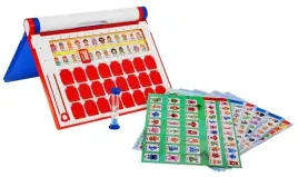 gra-pamieciowa-rodzinna-zgadnij-kto-to-logiczne-zgadywanki