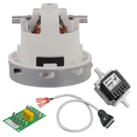 zestaw-naprawczy-do-karcher-puzzi-8-1-silnik-plytka-pompka-gotec-przewod