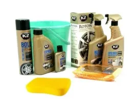 k2-zestaw-kosmetykow-do-mycia-auta-prezent-hit