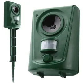 od6a-odstraszacz-zwierzat-7w1