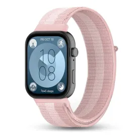 pasek-opaska-bransoleta-do-huawei-watch-fit-3-or-rozne-kolory-jakosc-premium