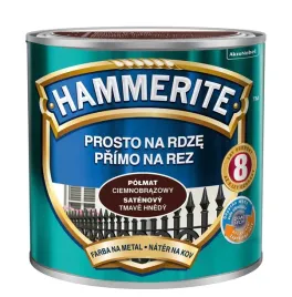 hammerite-farba-na-rdze-07l-brazowy-polmat