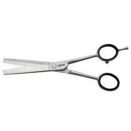 jaguar-white-line-degazowki-dwustronne-3360