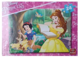 puzzle-disney-princess-czarujace-ksiezniczki-24-szt-24-x-17-cm-dla-dzieci