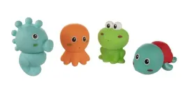 canpol-babies-kreatywna-zabawka-do-kapieli-ocean