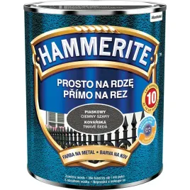hammerite-farba-na-rdze-07l-ciemny-szary-piaskowy