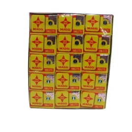 maggi-bulion-kostki-halal-przyprawa-fix-niemcy-600g-tablette