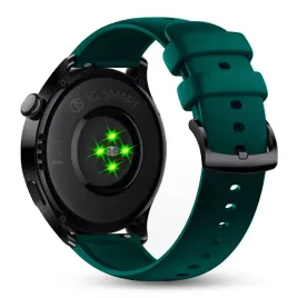 pasek-do-smartwatcha-zegarka-uniwersalny-smartwatch-22mm-kolory-teleskopy