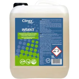 preparat-do-usuwania-owadow-i-zabrudzen-organicznych-5l-expert-insekt