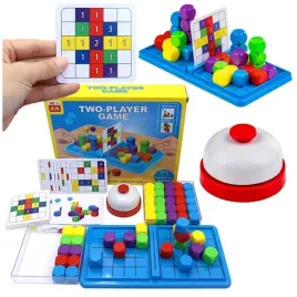 gra-zrecznosciowa-ukladanka-kostki-puzzle-klocki-karty-fiszki-na-refleks