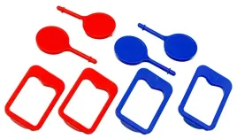 edukacyjna-gra-pamieciowa-zgadnij-kto-to-przenosna-walizka-8-plansz