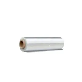 folia-stretch-3-kg-transparent-gt-bezbarwna-mocna