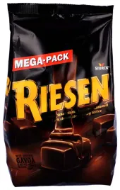 cukierki-riesen-storck-900g-karmelowe-toffi-w-czekoladzie-kakao-z-niemiec