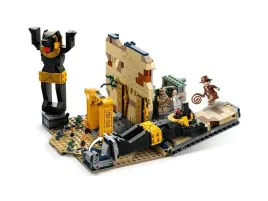 lego-indiana-jones-77013-ucieczka-z-zag-grobowca
