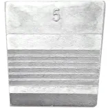 klin-do-mlotkow-siekier-nr-5