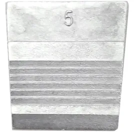 klin-do-mlotkow-siekier-nr-5