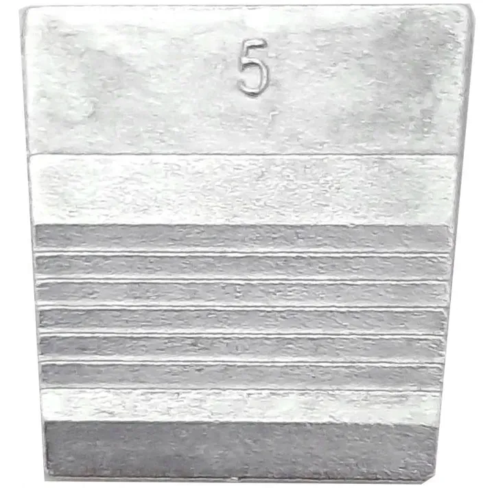 klin-do-mlotkow-siekier-nr-5