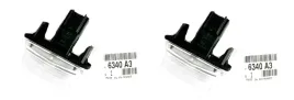 2x-lampka-oswietlenia-tablicy-rejestracyjnej-citroen-peugeot-6340a3-psa-oe