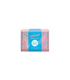 extra-pack-scierka-morana-super-antybakteryjna-szmatka-40-szt