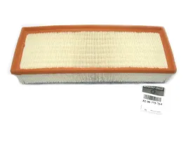 filtr-powietrza-laguna-iii-3-0-dci-3-5-v6-oryginal