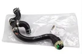 opel-astra-h-1-7-rura-waz-chlodzenia-nagrzewnicy-oryginal