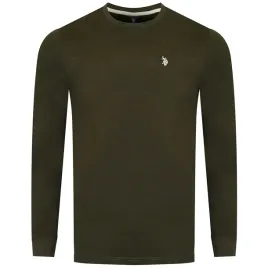 longsleeve-u-s-polo-assn-11c022-98826-khaki