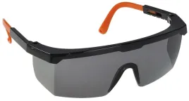 okulary-ochronne-portwest-pw33-sbo