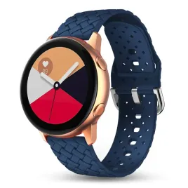pasek-do-samsung-galaxy-watch-4-5-6-7-40mm-44mm-45mm-46mm-47mm-pro-active-2